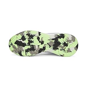 シューズ(男性用) PUMA playmaker pro mid Amazon.com | PUMA Mens Playmaker Pro Mid Basketball